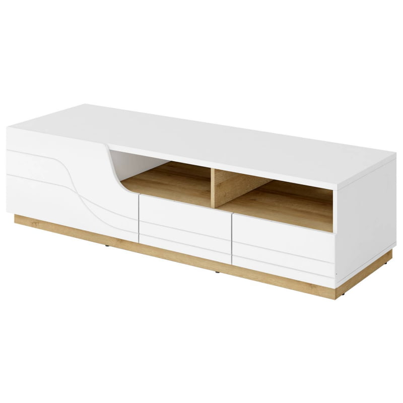 

Тумба ТВ Wave Lenart 150х41x51 (WA-03) 002856
