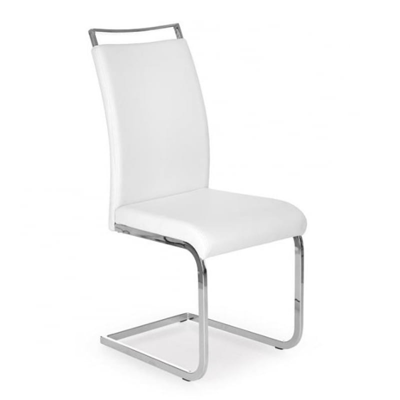 

Стул K-250 Halmar 43x99x59 (V-CH-K250-KR) 031231