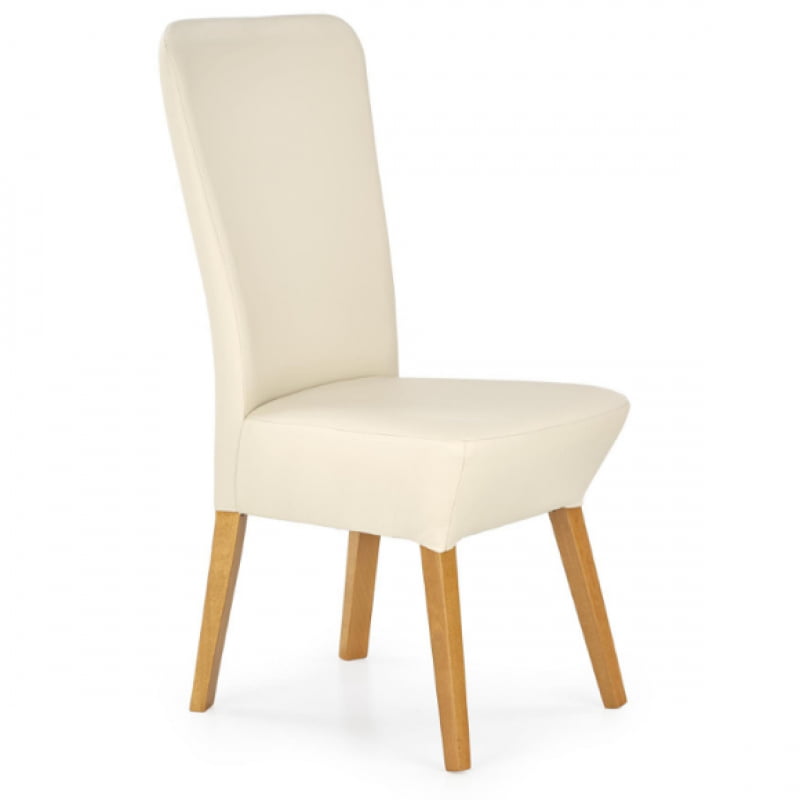 

Стул Orchid Halmar 44х100x58 (V-PL-N-ORCHID-KR) 031121