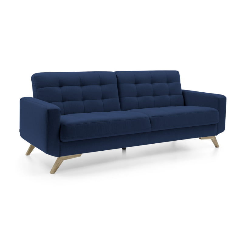 

3-х местный диван Fiord Sweetsit 222х87x89 011010