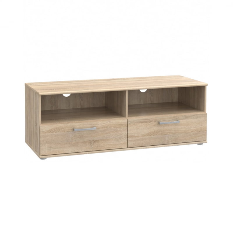 

Тумба ТВ Niko Forte 110х40x41 001540