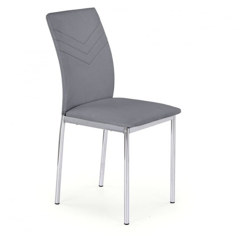

Стул K-137 Halmar 40x88x49 (KRZE_K-137) 014909
