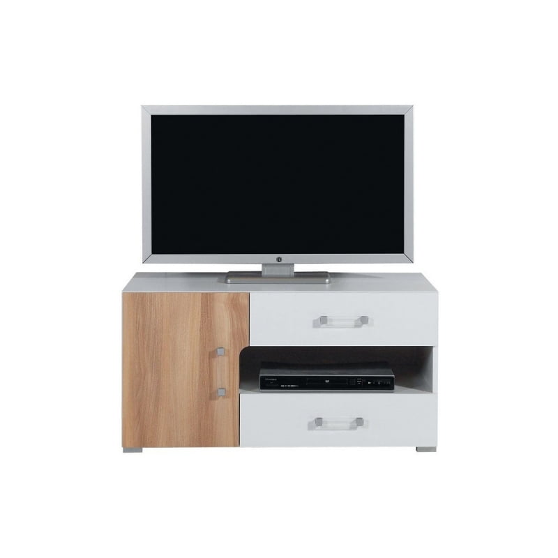 

Тумба ТВ Blog Meblar 100х51x50 008171