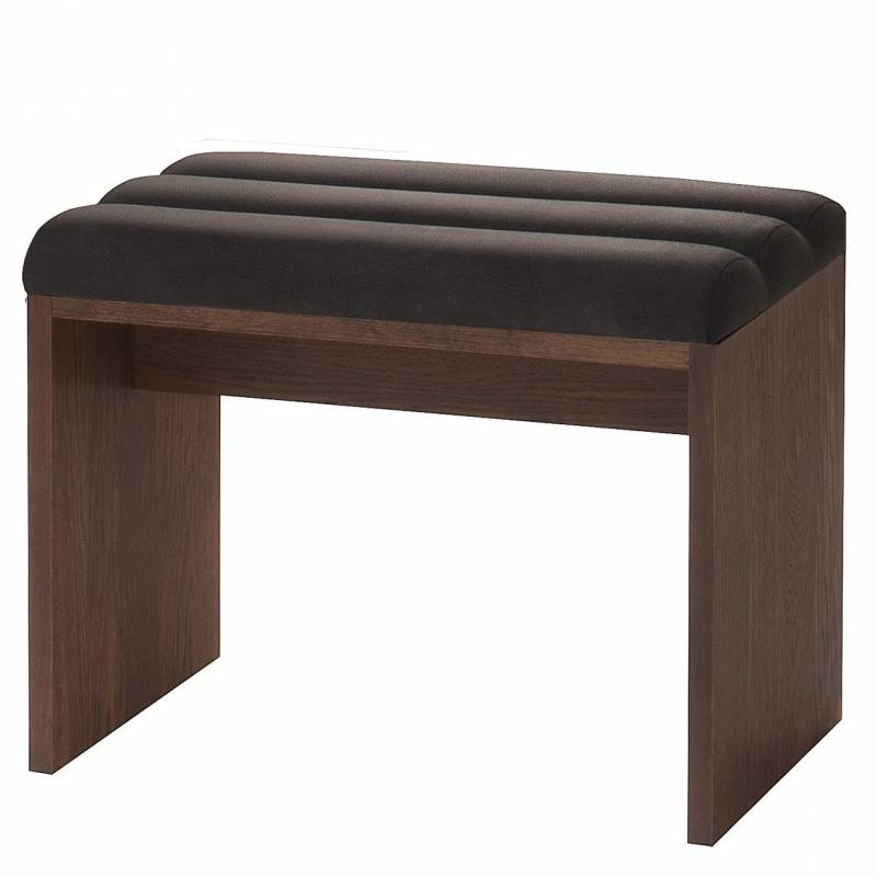 

Табурет Porti Szynaka Meble 60x46x36 034784