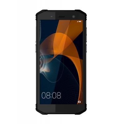 

Мобильный телефон Sigma X-treme PQ36 Black