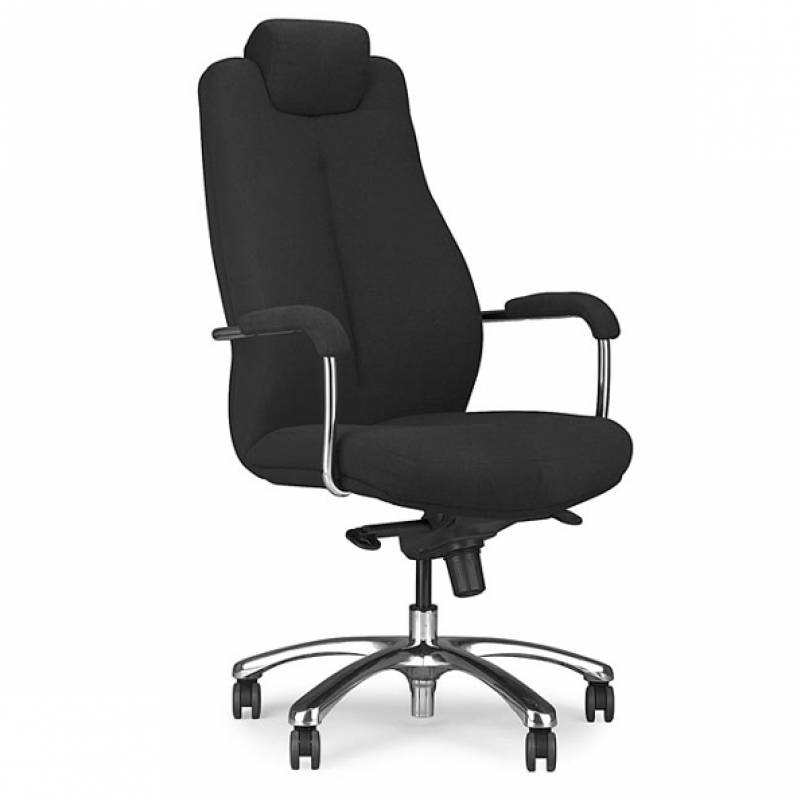 

Кресло Sonata XXL Halmar 51x129x54 (V-NS-SONATA_XXL-FOT) 037155