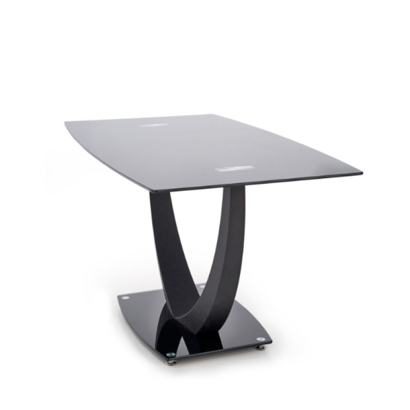 

Стол Anton Halmar 140x75x80 (ANTON-ST) 009239