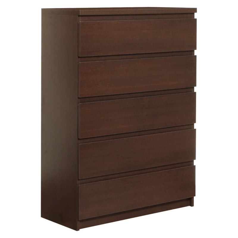

Комод Pello Meble Wójcik 83х114x40 001003