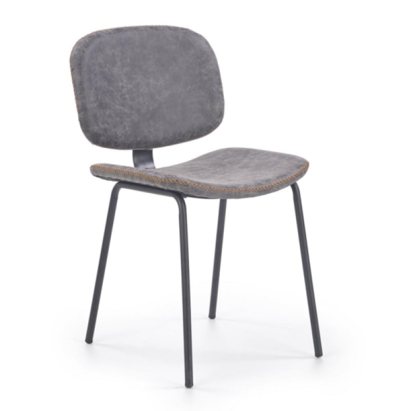 

Стул K-278 Halmar 47х79x54 (V-CH-K278-KR) 031426