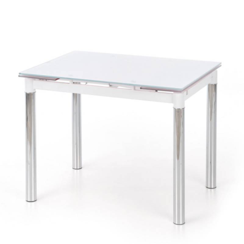 

Раскладной стол Logan 2 Halmar 96x75x70 (V-CH-LOGAN_2-ST) 036819