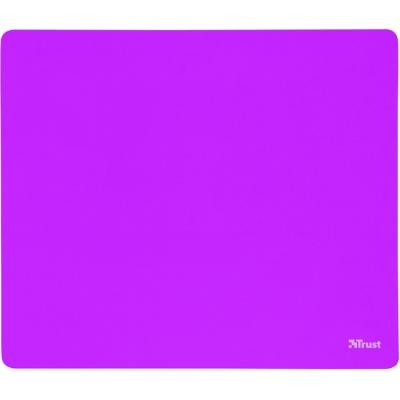 

Килимок для мишки Trust Primo Mouse Pad Summer Purpl (22757)