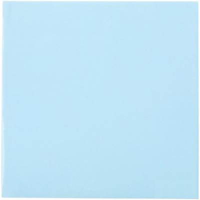 

Прокладка Arctic Thermal pad 145x145mm t 1.5mm (ACTPD00006A)
