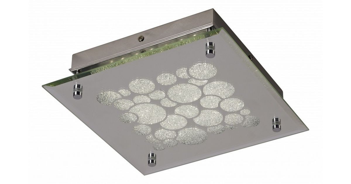 

Люстра Mantra Coral 5551