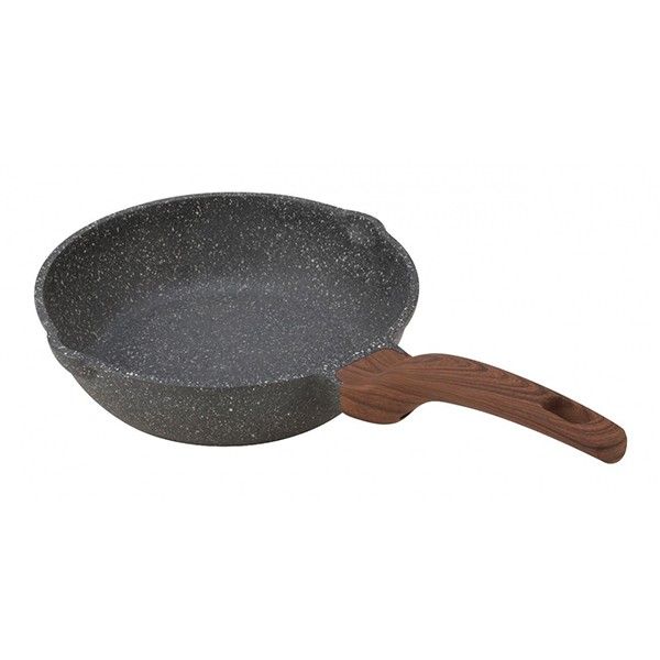 

Сковорода Fissman Dakjjim 28 см 4428