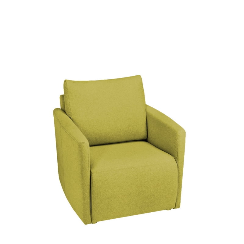 

Кресло Clarc BRW Sofa 79х84x88 033279