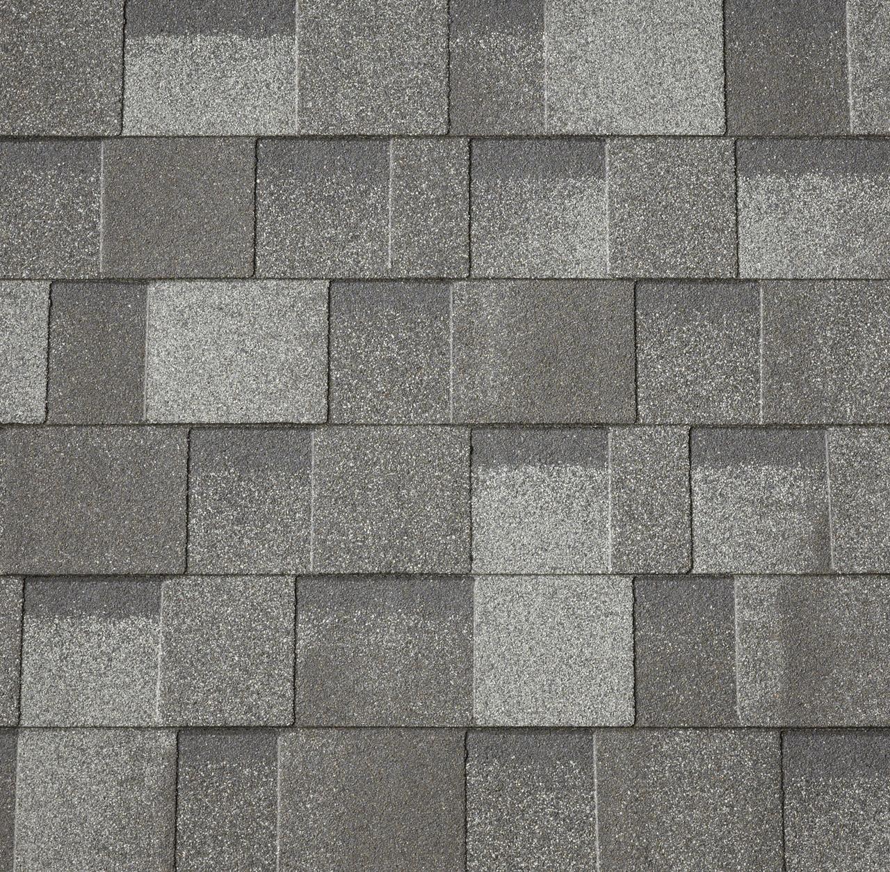 

Битумная черепица Biltmore Harvard Slate (ПФ-18110)
