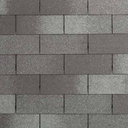 

Коньковый и стартовый элемент CRC Superglass Harvard Slate Ultra (ПФ-18109)