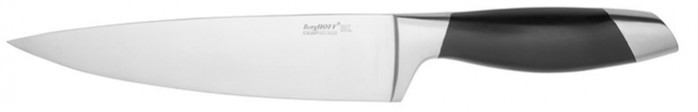 

Нож поварской BergHOFF Moon 20 см