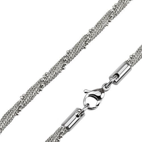 

Цепочка Spikes SSNH-0298