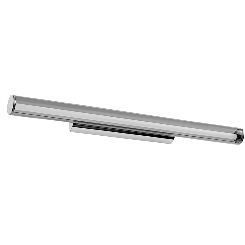 

Мебельный светильник Rabalux 6750 Paula