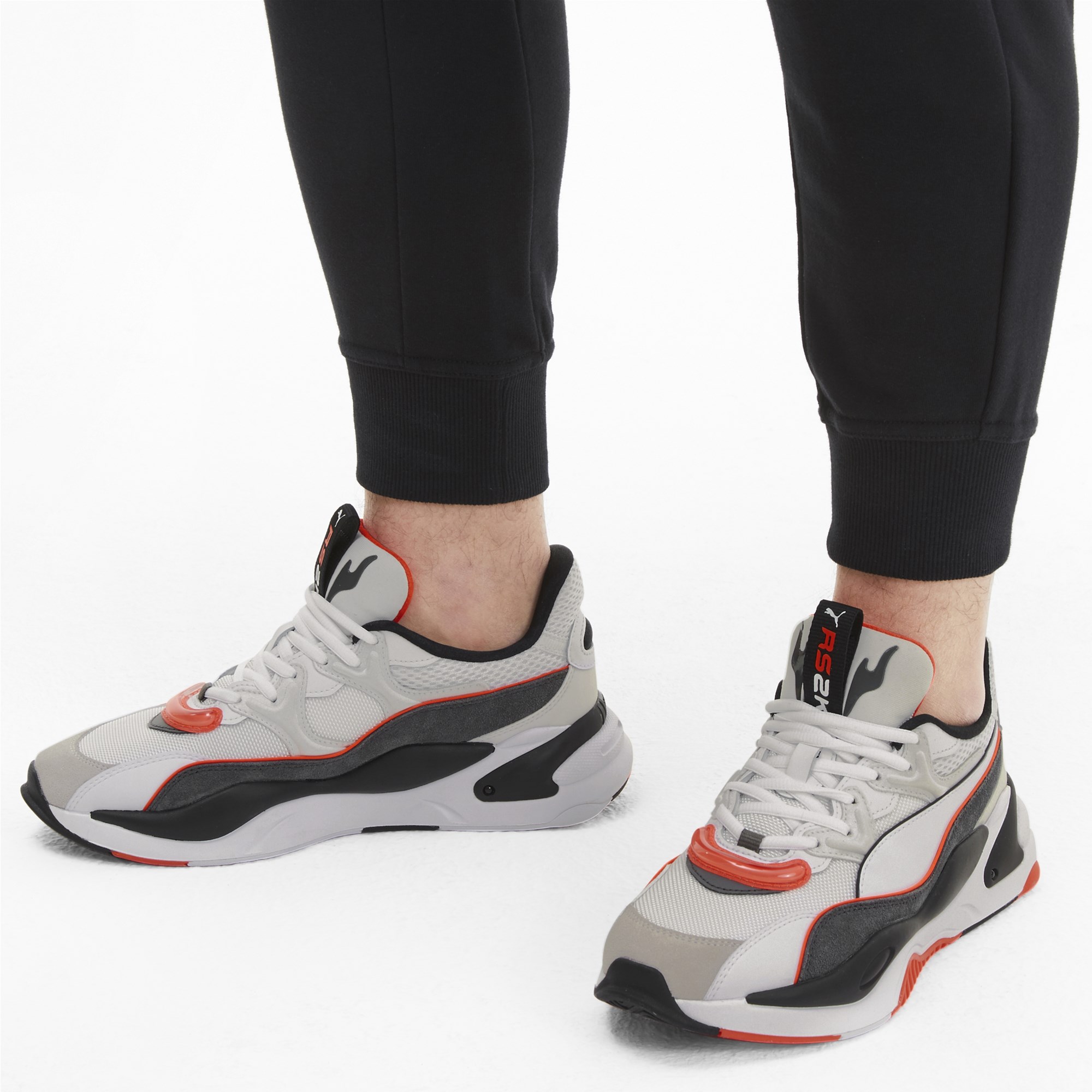 Puma rs outlet 2