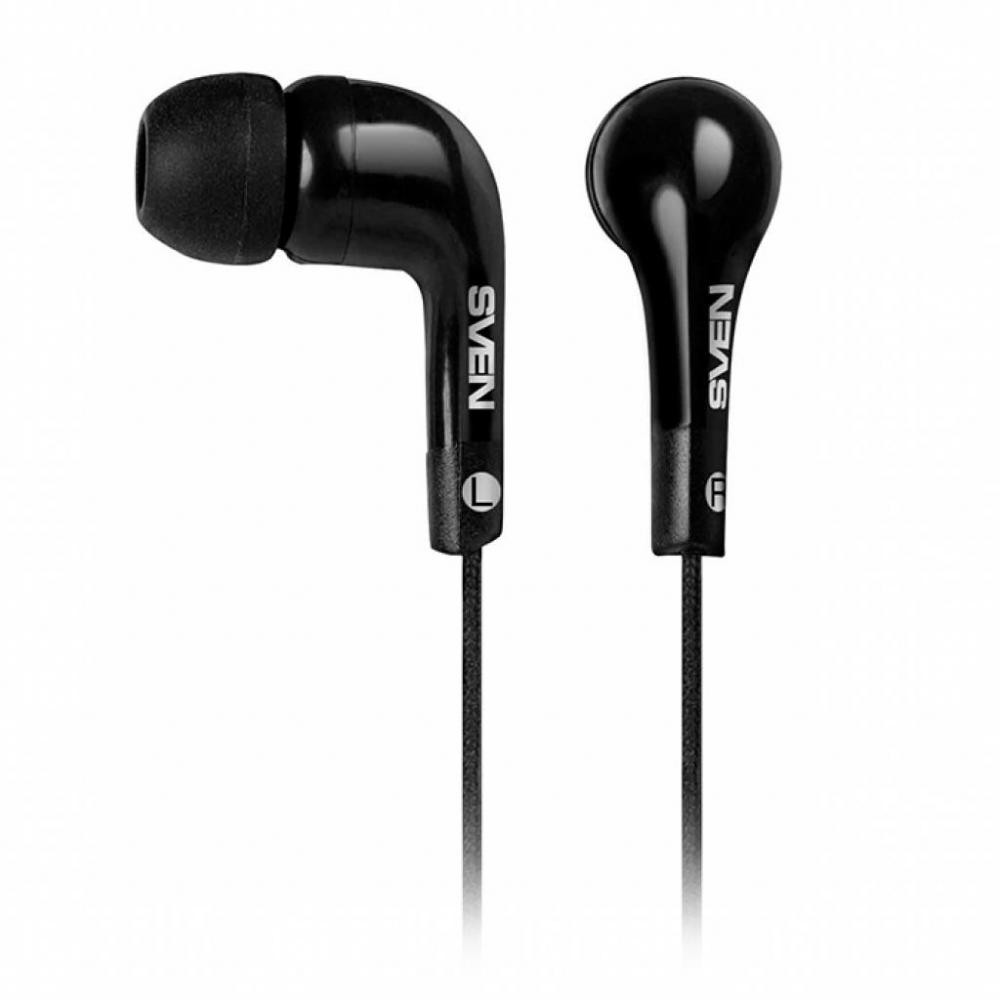 

Sven SEB-115 Black