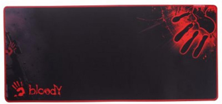 

Игровая поверхность A4Tech B-087S Bloody