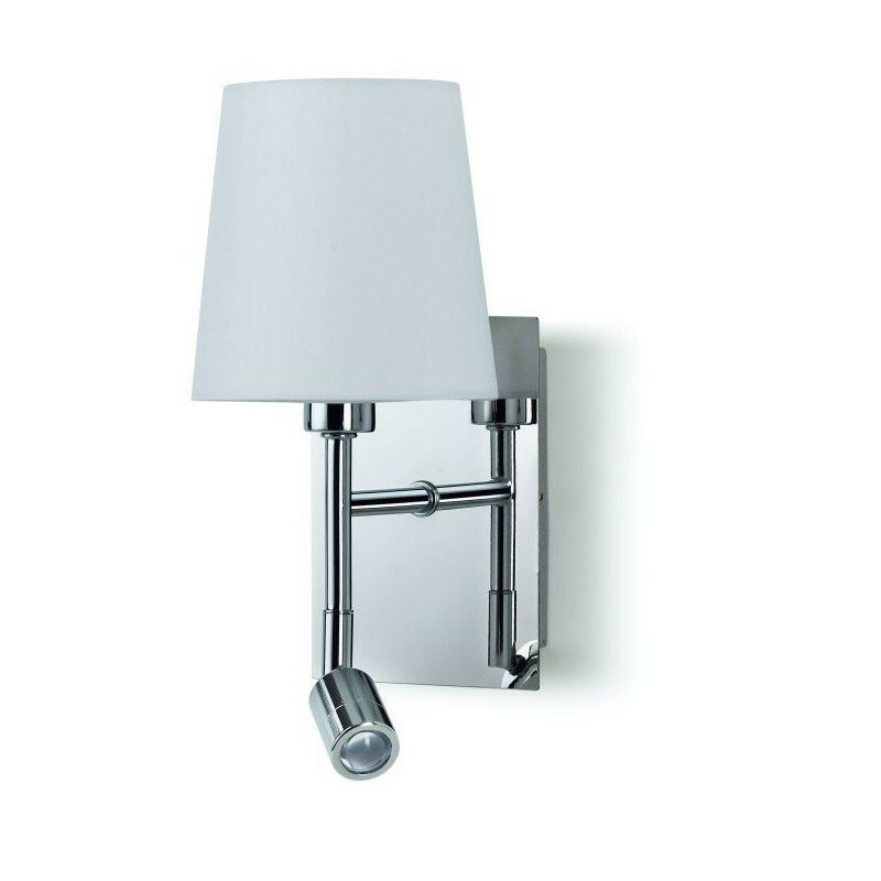 

Бра Exo 596A-Y05X1A-32 Eda