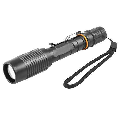 

Фонарь тактический X-Balog BL-Q2804-T6 (gr_010564)