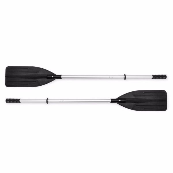 

Алюминиевые весла складные Intex 69625 137 см Boat Oars (bint_69625)