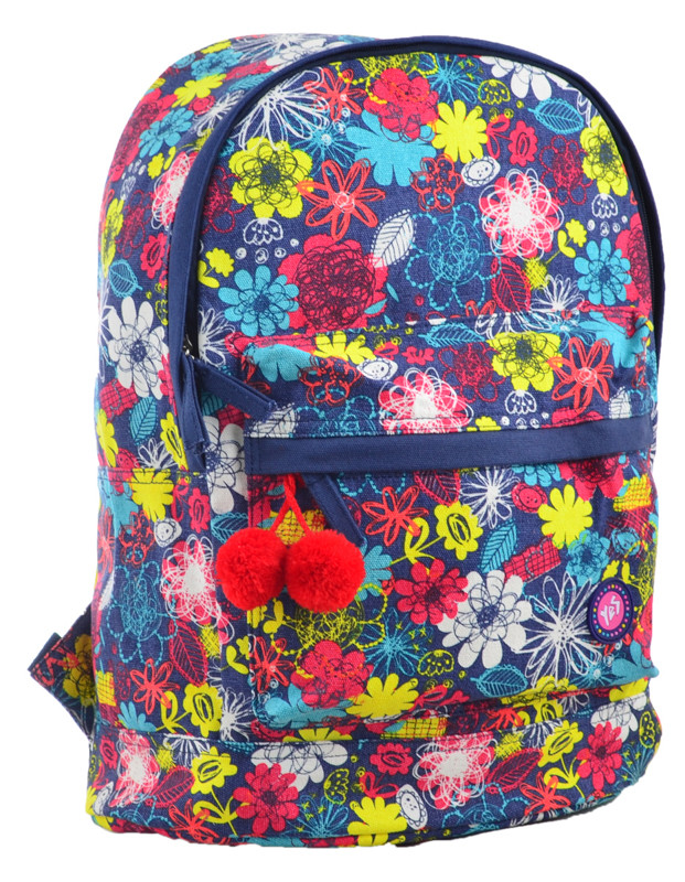 

Рюкзак подростковый YES ST-33 Frolal 555445