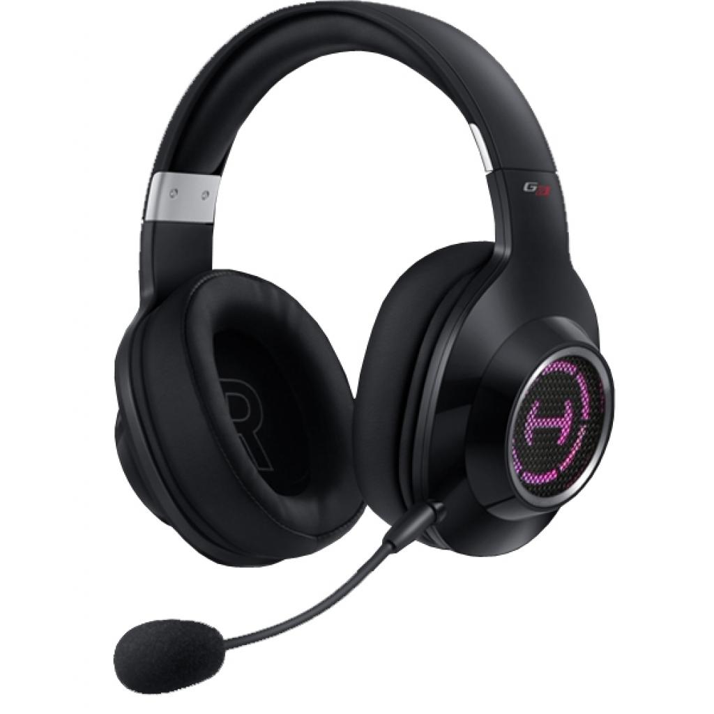

Навушники Edifier Edifier G2 II Black (G2_2_b)