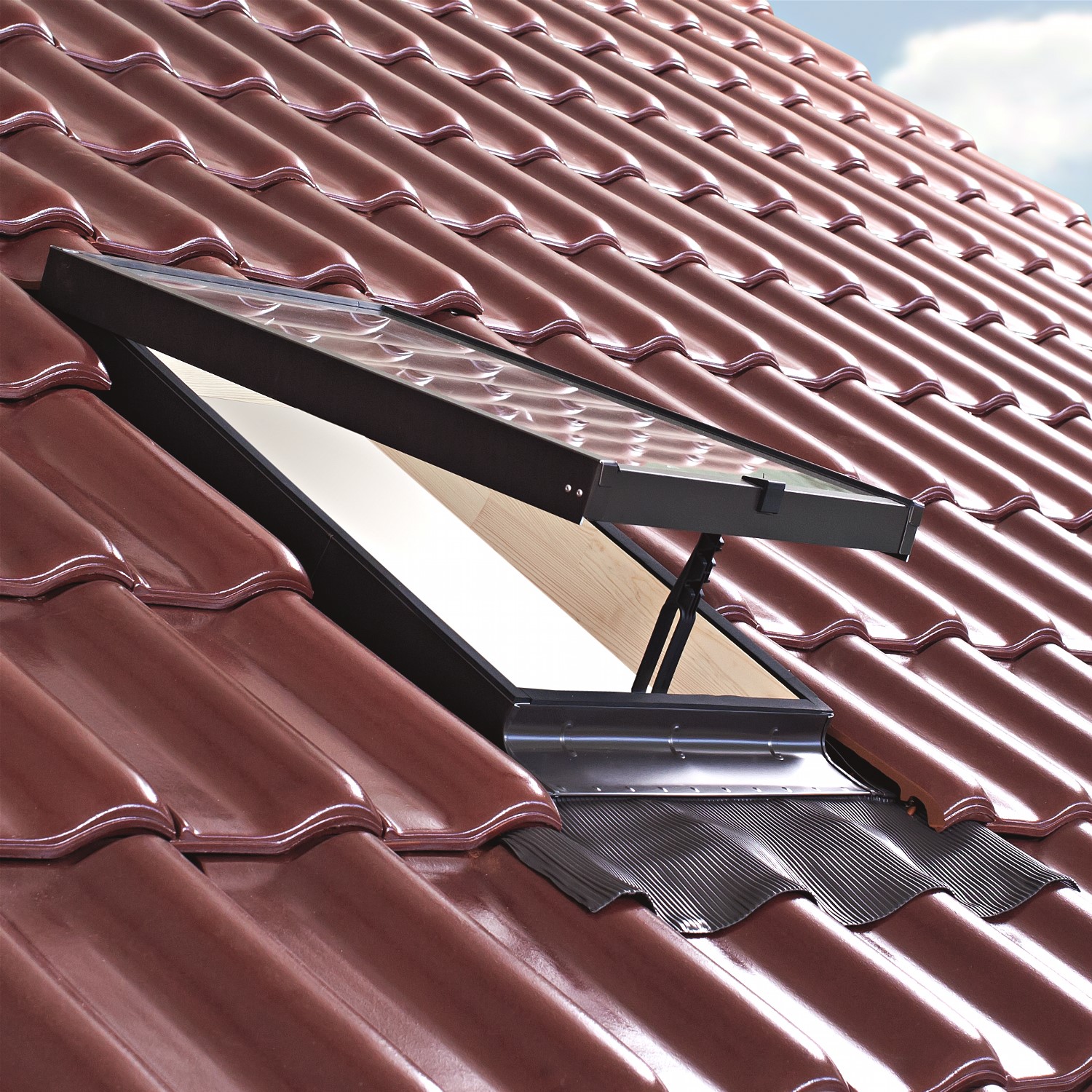 

Люк Roto Designo WDL R27 H N AL 04/06 R ZIE SB 45x60 см (3570610419075)