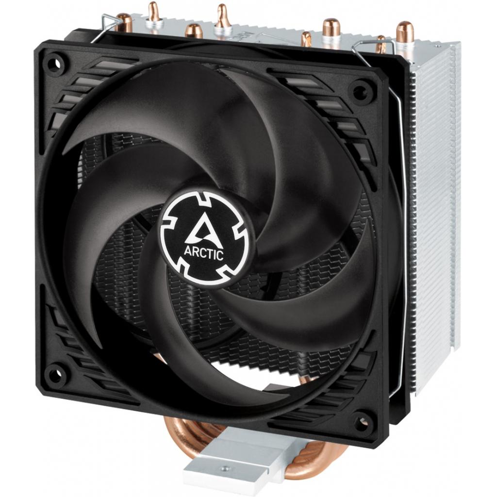 

Кулер Arctic Freezer 34 (ACFRE00052A)