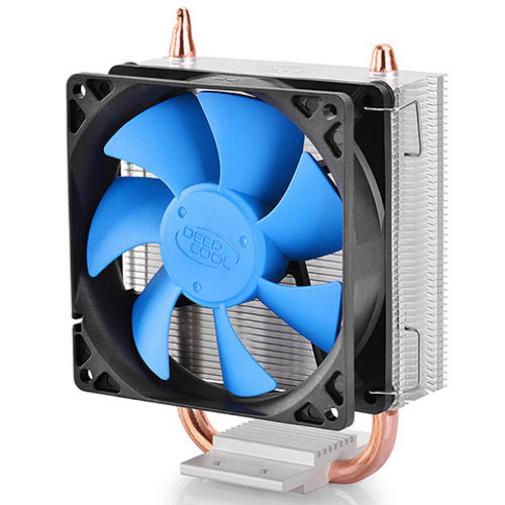 

Кулер Deepcool ICE BLADE 100