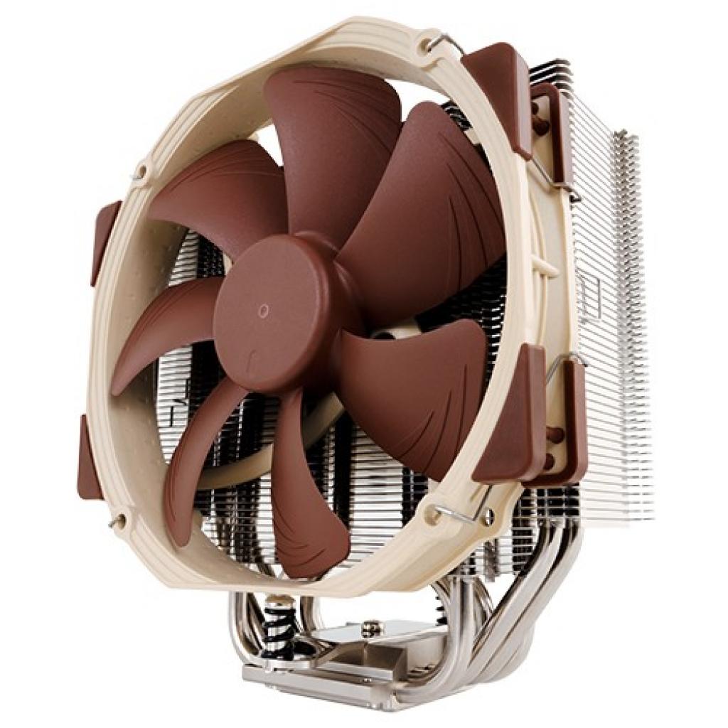 

Кулер Noctua NH-U14S
