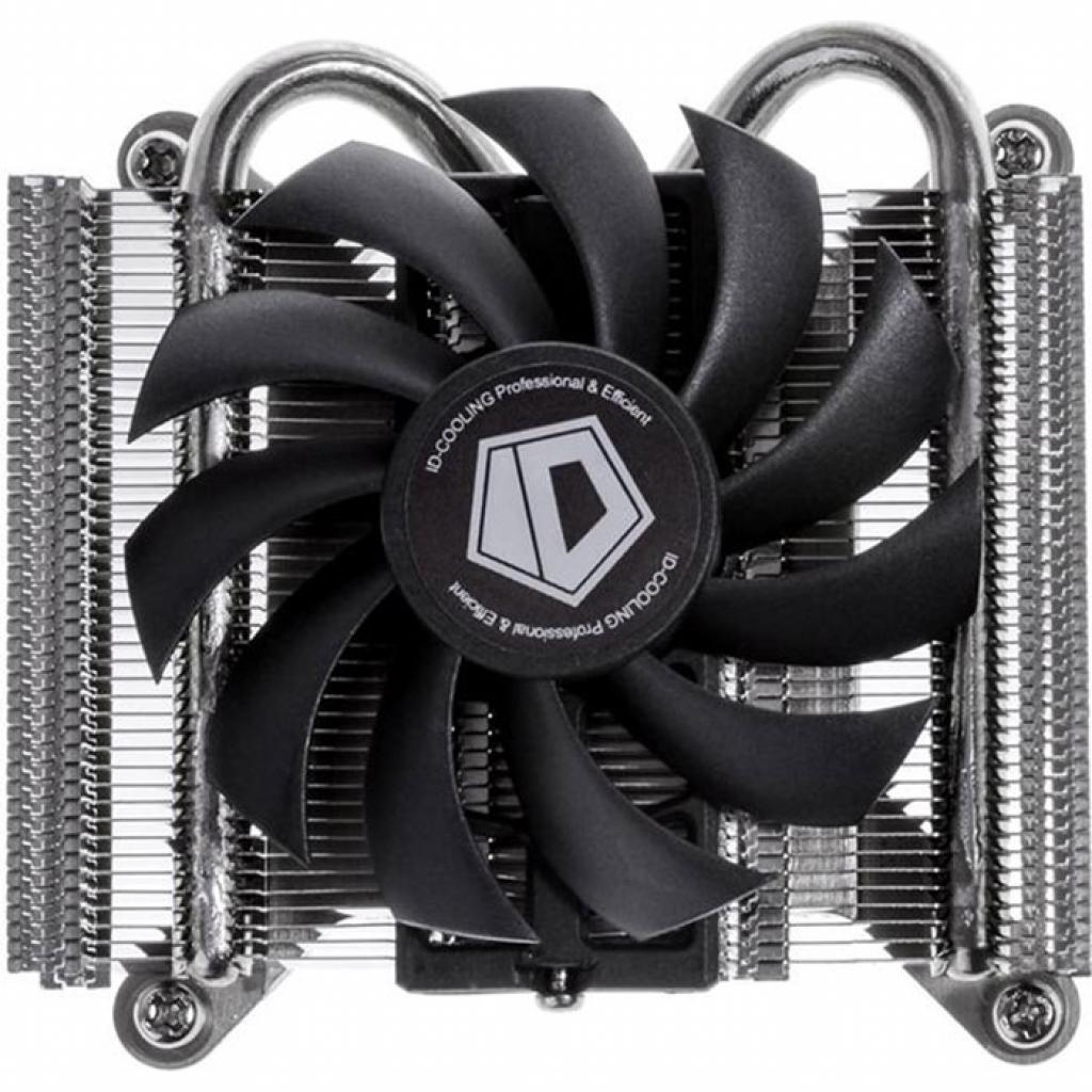 

Кулер ID-Cooling IS-25i