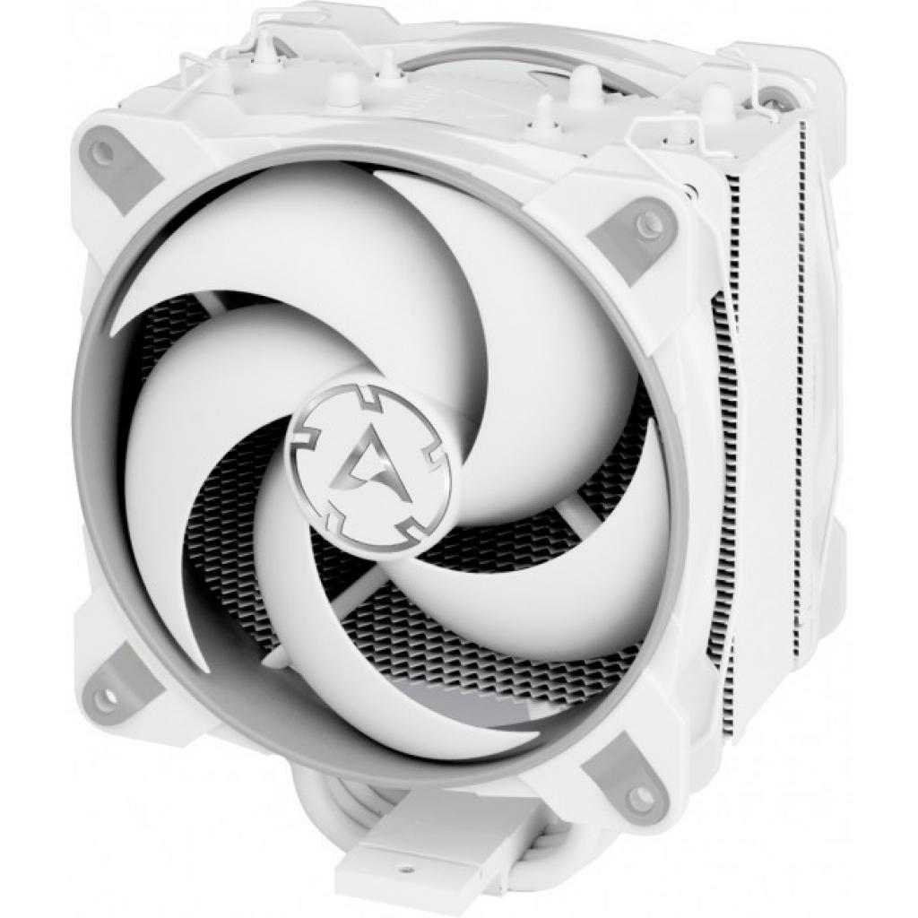 

Кулер Arctic Freezer 34 eSports DUO Grey/White (ACFRE00074A)