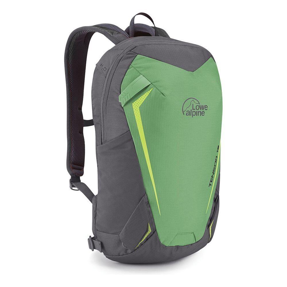 

Рюкзак Lowe Alpine Tensor 15 Okra (LA FDP-64-OK-15)