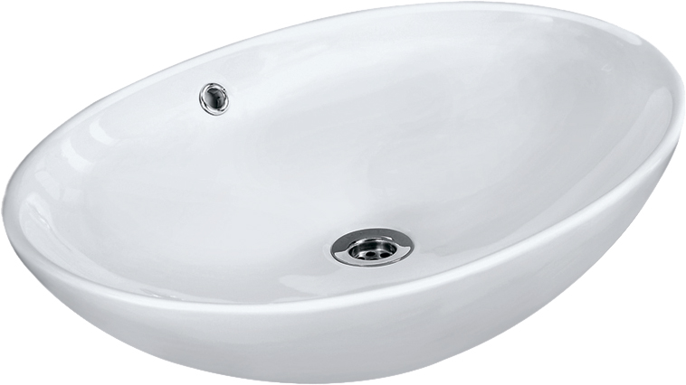 

Раковина JAQUAR JDR JDS-WHT-25901