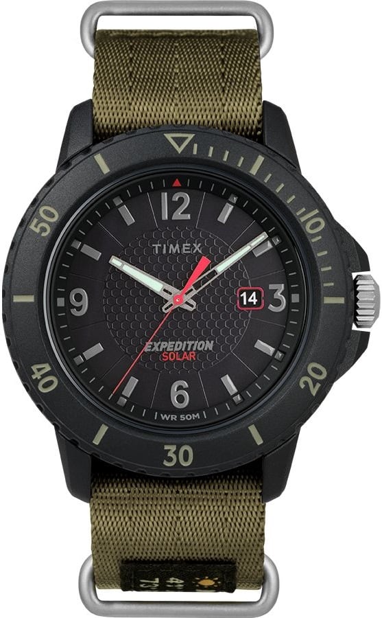 

Мужские наручные часы Timex Tx4b14500