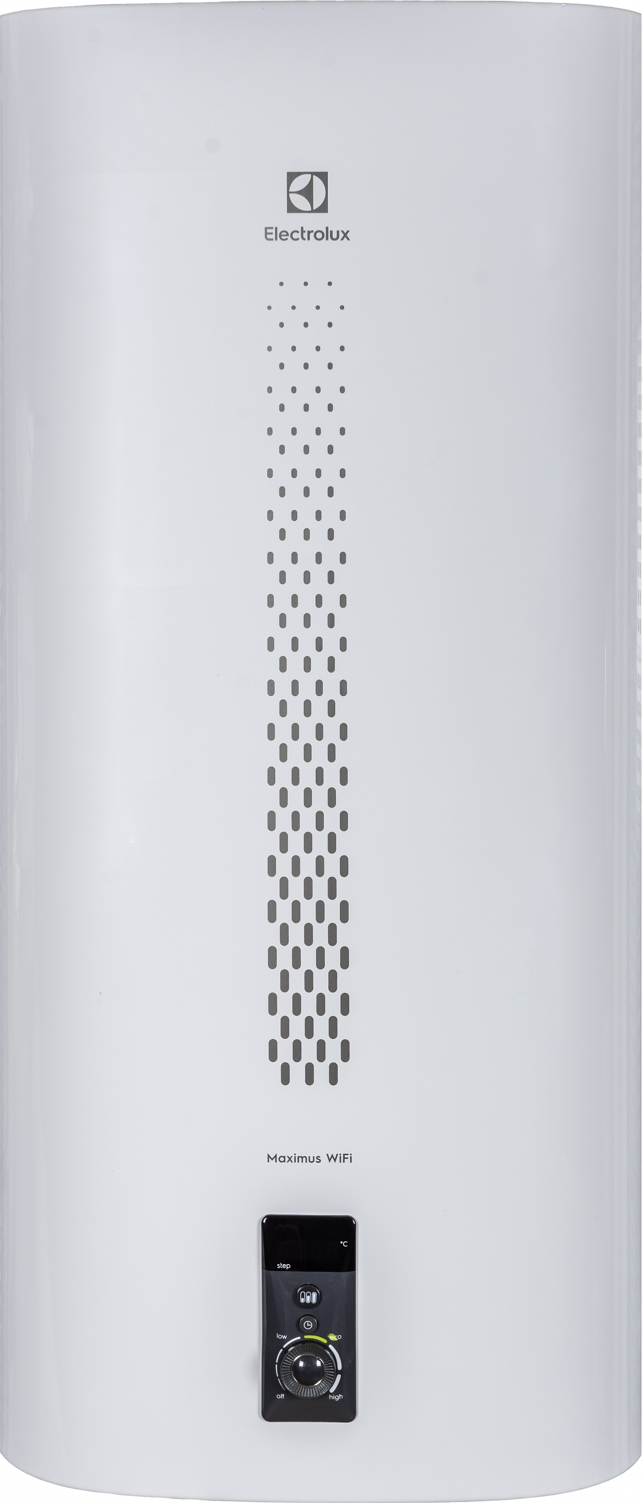 

Бойлер ELECTROLUX EWH 80 Maximus WiFi