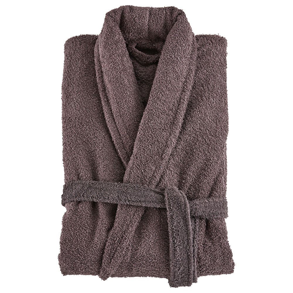 

Халат Actuel Rabbit 380 GSM, XL