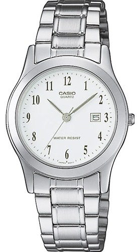 

Женские наручные часы Casio LTP-1141PA-7BEF
