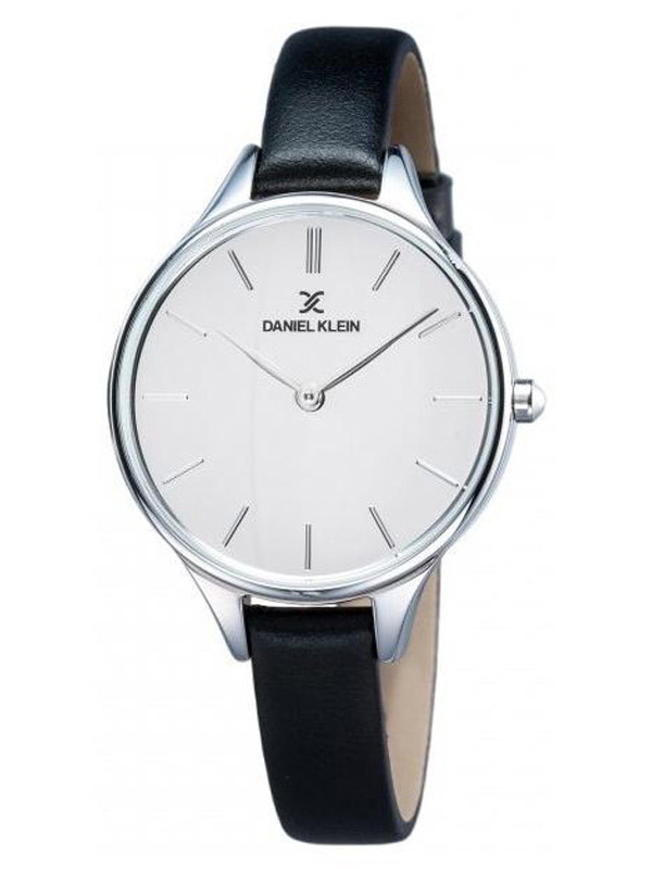 

Женские наручные часы Daniel Klein DK11792-5