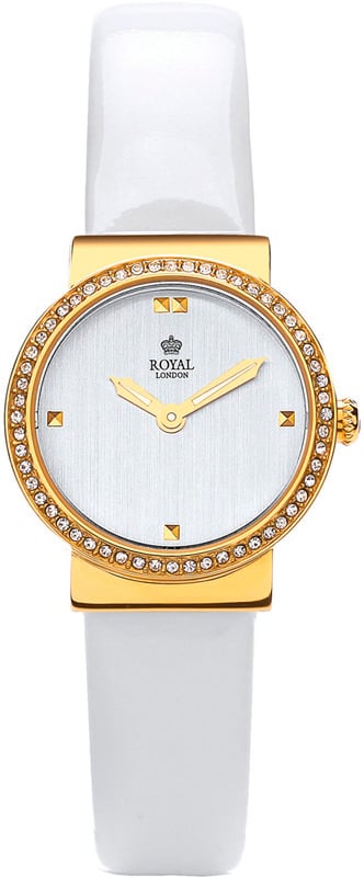 

Женские наручные часы Royal London 21251-08