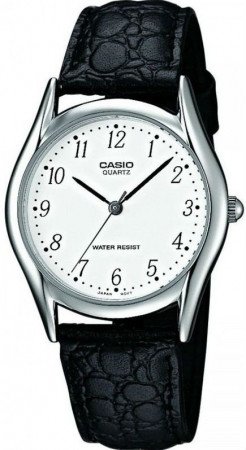 

Женские наручные часы Casio LTP-1154PE-7BEF