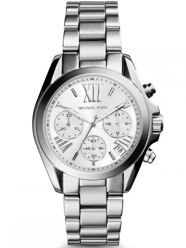 

Женские наручные часы Michael Kors MK6174