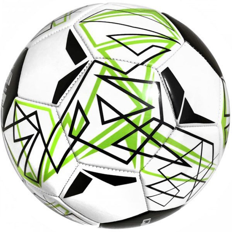 

Мяч футбольный SportVida, код: SV-WX0009