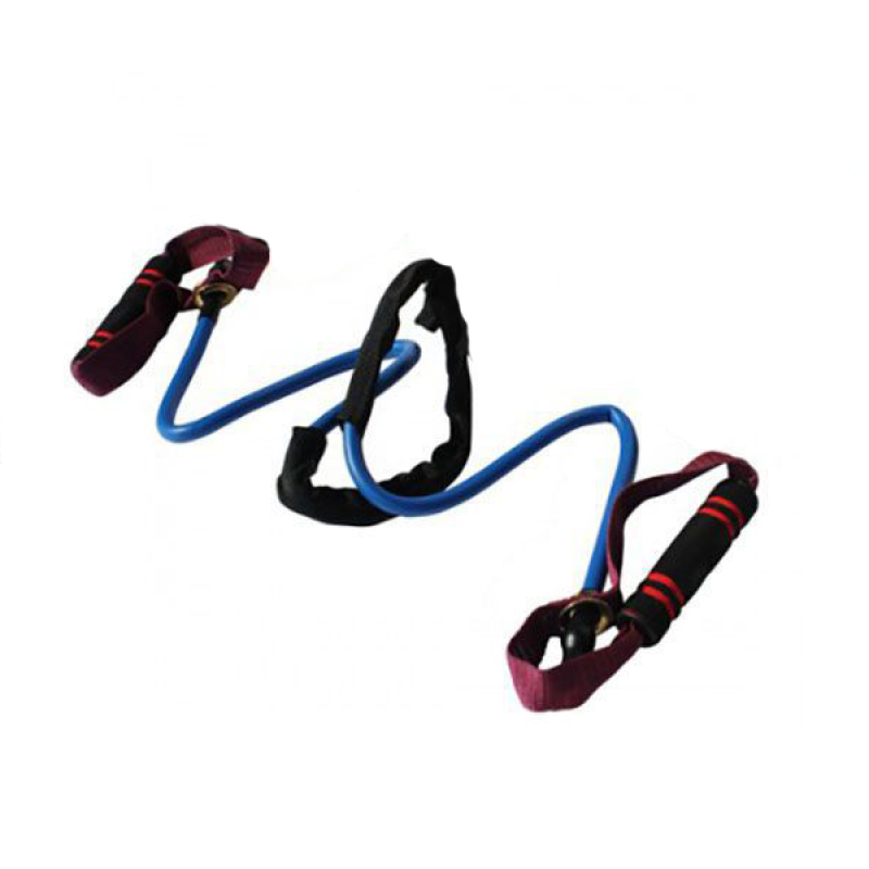 

Эспандер для степа FitnesSport Hard, код: FT-E-R001N